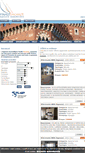 Mobile Screenshot of immobiliarefinalevacanze.it